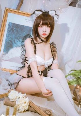 色戒电影免费