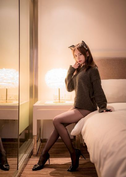 自由的他们免费观看全集