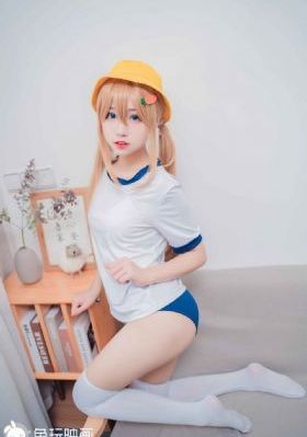 中文字幕在线观看网址