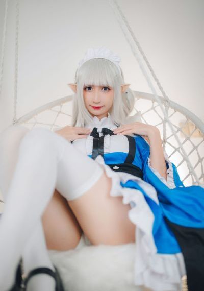美女秘书的目的