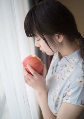 电视剧《驻站》免费观看13集