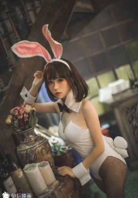 昆仑神宫 电影