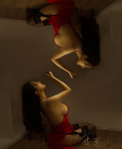 善良的女秘书的目的在线免费观看