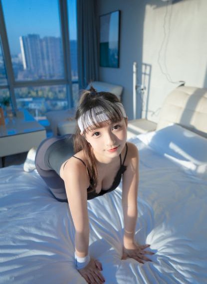 电视剧免费在线观看