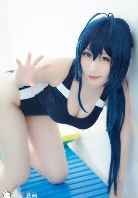疯狂72小时完整版