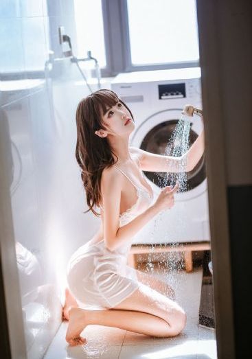 高压监狱电影2023最新上映