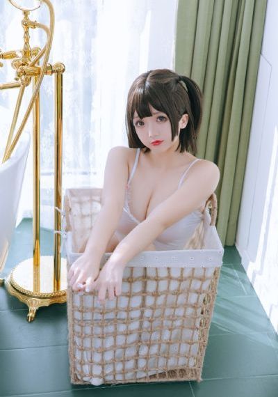 甜蜜宝贝