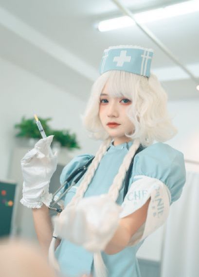 保守娇妻被开发调教经历