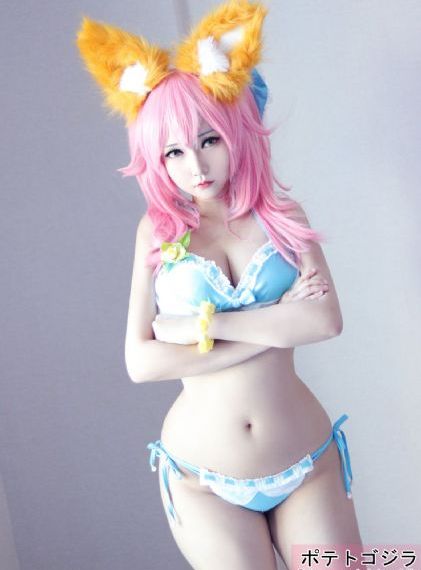 情事:朋友的妈妈2