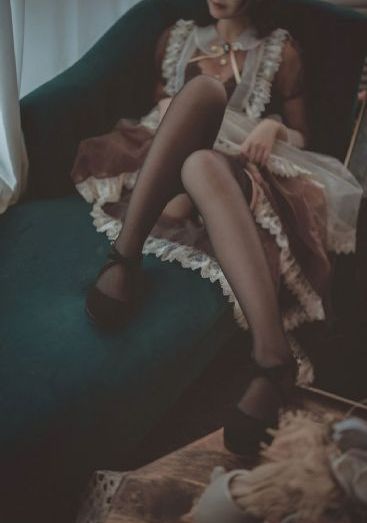 善良的姐妹