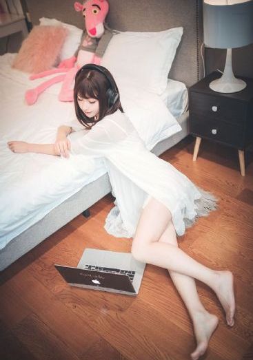 叶罗丽10季免费正版观看