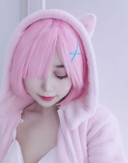 邻居家的阿奈特小姐
