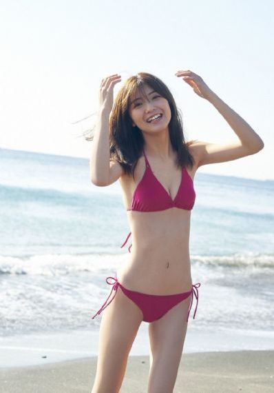 大哥哥你一个人吗