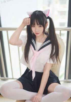 北京青年 电视剧