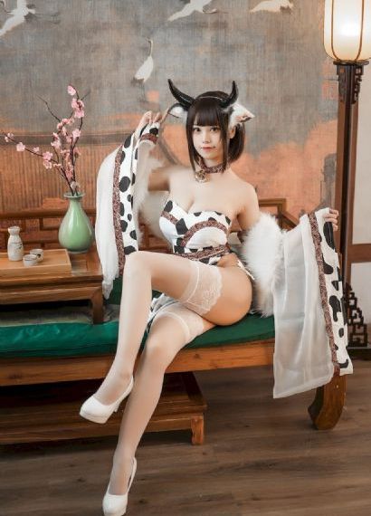 清清影院
