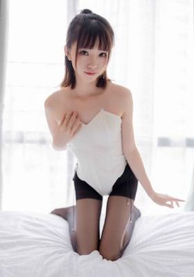 熊出没之重返地球免费日韩版