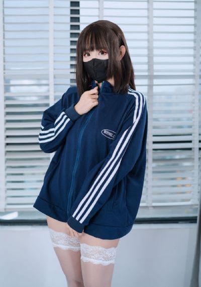 南方和北方