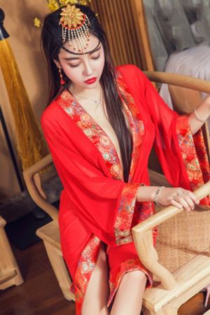 女管家在线观看