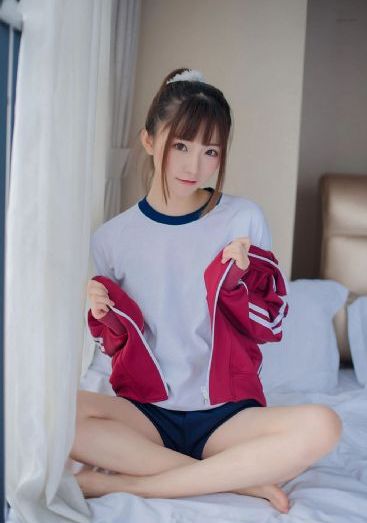 交换的一天电影