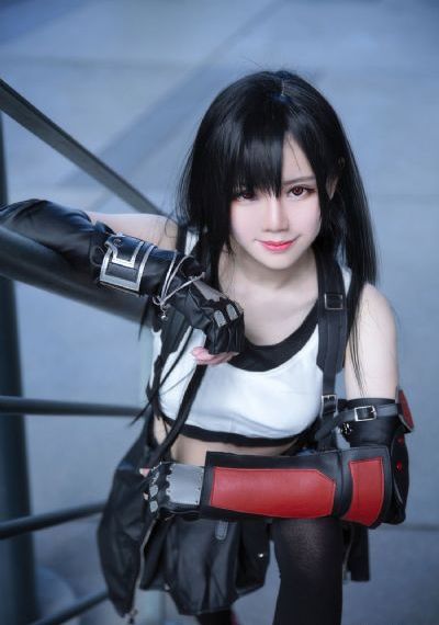 善良的女秘书免费观看