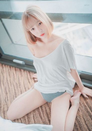 遍地狼烟电影在线看