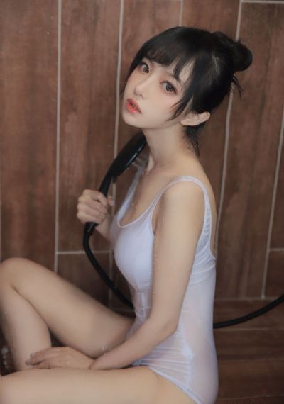 生活中的玛丽在线播放