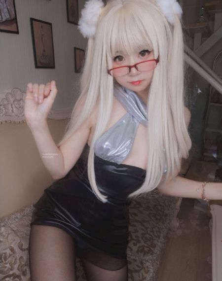 宝贝我爱你短剧免费观看全集