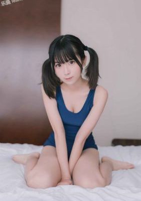 电视剧梅花红桃