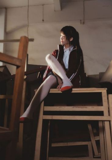 女人花免费观看大全电影