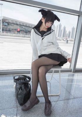 年轻的妻子3