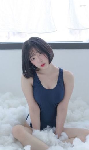 男男激情四射