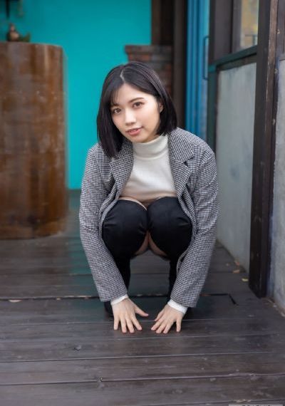 夫妻的生活
