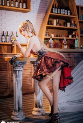 与晋长安电视剧免费观看全集