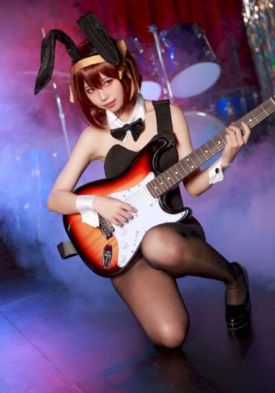 大胸妈妈2