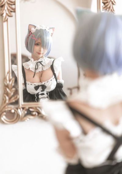 牧马人电影完整版