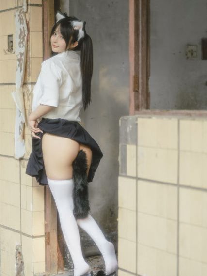 初心萌动泰剧在线播放
