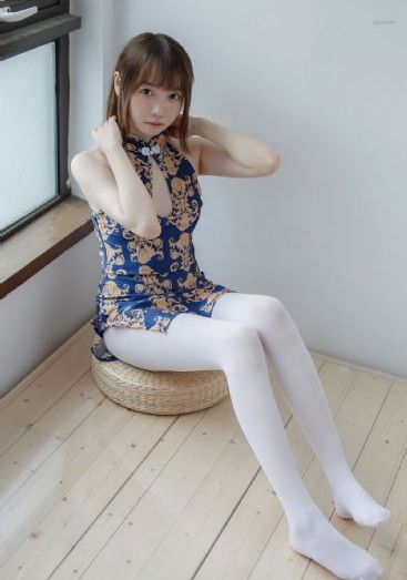 隔壁女孩6