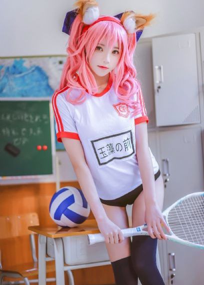 星空资源网