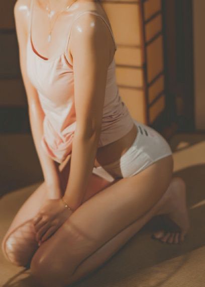 再见完美结局