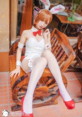 战狼三免费观看完整视频高清