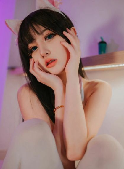 大江大河第3部48集在线观看