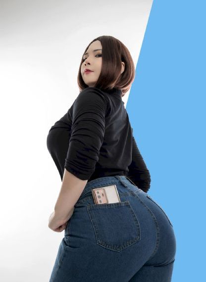 初恋的滋味2电视剧免费观看
