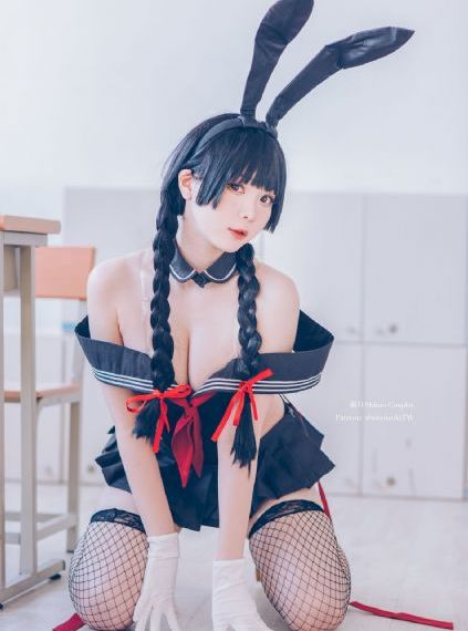 村又桑的秘密