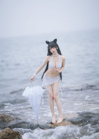 少女h文