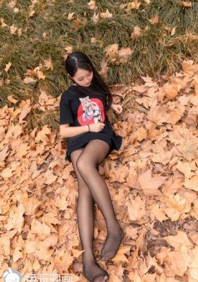 年轻的护士5在线观看