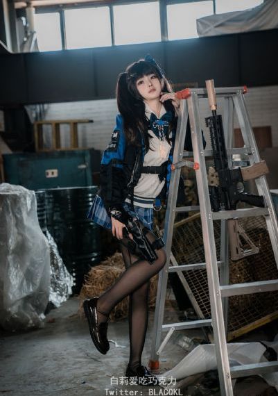 一仆二主在线观看