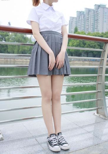 群星闪耀时电视剧免费观看