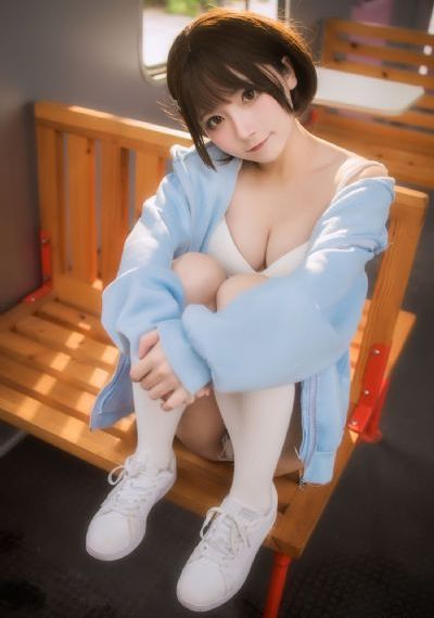 陷入我们的热恋 电视剧
