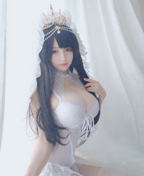 三年片免费观看微电影