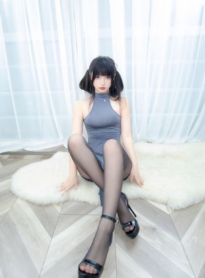孤战迷城 电视剧